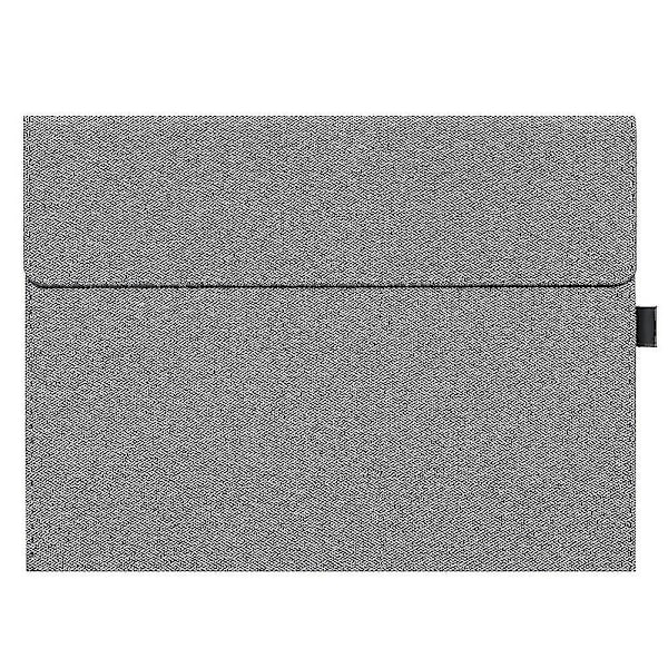 Fodral Kompatibelt Med Microsoft Surface Pro 8