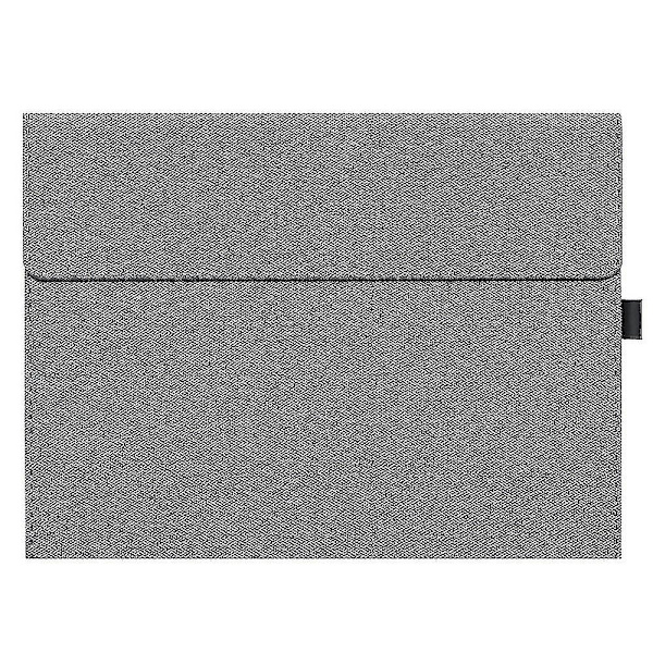 Kotelo Microsoft Surface Pro 8:lle