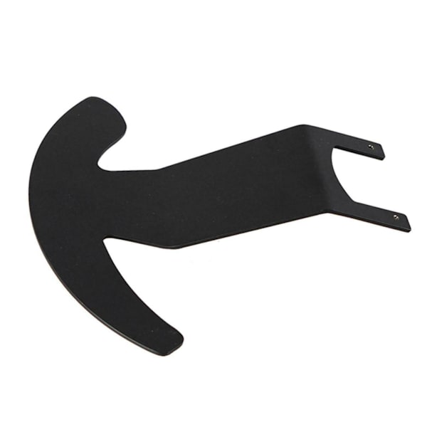 Heavy Duty Padle Shifters Kompatibel med Logitech G920 G29 Racerbil