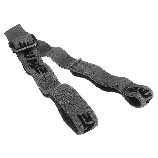 Eachine EV100 FPV Goggles Huvudband Elastiskt Band Reservdel
