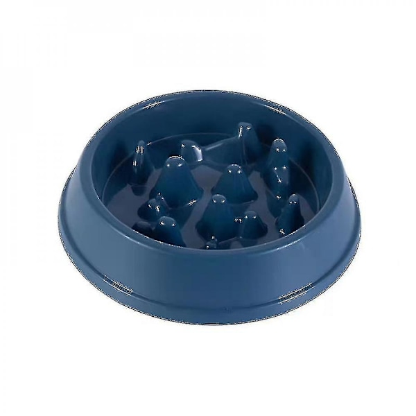 Pet Bowl(blue) TR369