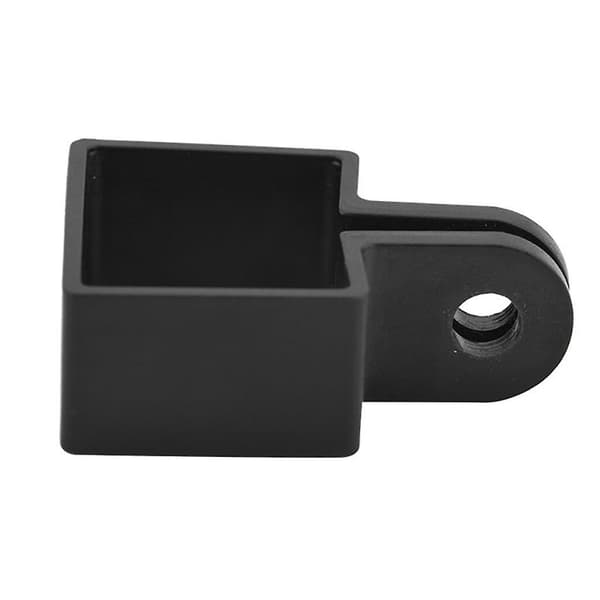Multifunktionsklämma Adapter för DJI Pocket Handhållen Kamera