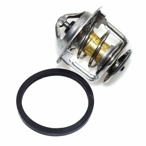 Toyota Corolla 1984-1996 ja Camry Moottorin Jäähdytyksen Termostaatti OEM 90916-03046