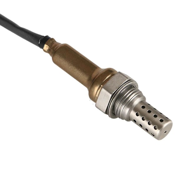 Syresensor O2 Lambda 25325359 För Re94 Delphi Dongfeng Jingbei Jac 1086000727 hög kvalitet
