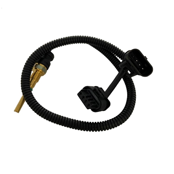 Ny Kølervæske Temperatursensor 1611178280 Til Peugeot Rcz 3008 308cc