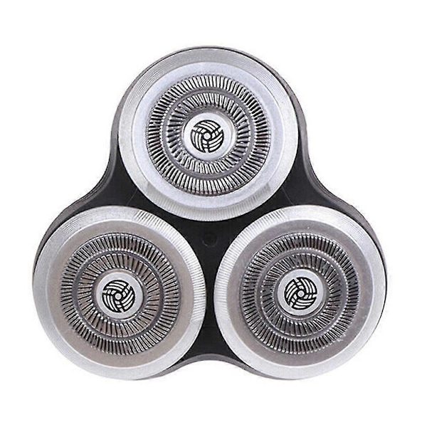 Hodehode for barbermaskin, erstatning for Philips Norelco SH90 S9000 RQ10 RQ12
