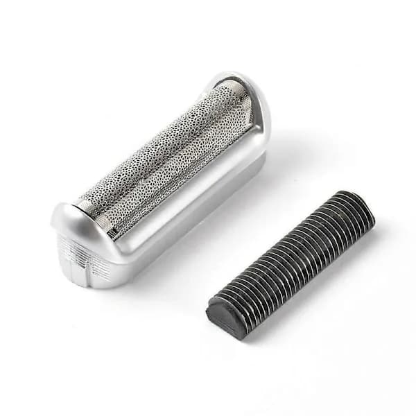 2 stk. barberblade til M60 M90 P60 P70 barbermaskine