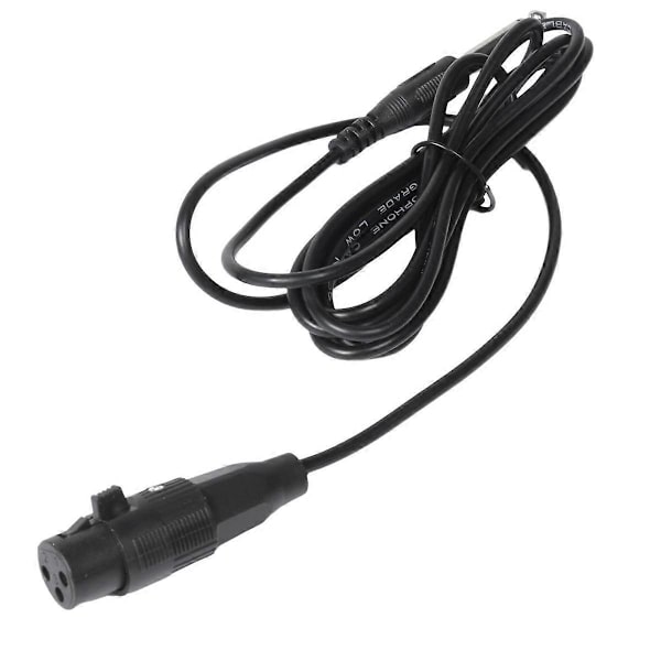 1200W Super Stor Bluetooth-högtalare för utomhusbruk med 6 tum dubbla hornbasar, bärbar trådlös kolonn med basljud och mikrofon