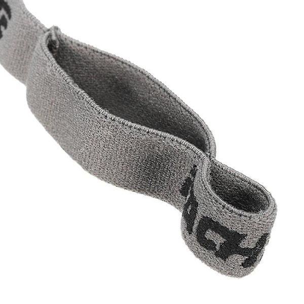 Eachine EV100 FPV Goggles Huvudband Elastiskt Band Reservdel