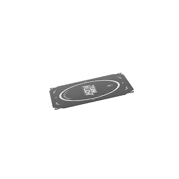 iFlight 650*650mm FPV Drone Sammenleggbar Landingsplattform