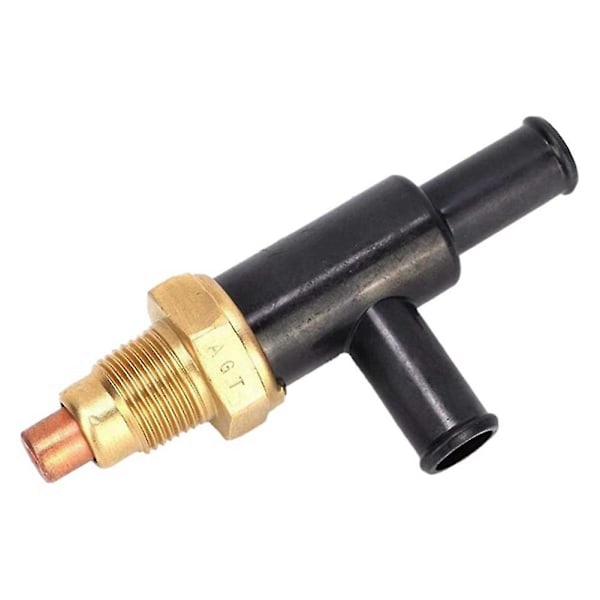 Assist Solenoid Valve For Accord Elements 2.4 3.0l 36281raaa01 36281-raa-a01 36281-rta-