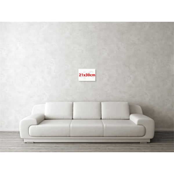 To Love Somebody Poster 70x100 cm