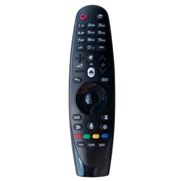 ersättning LG TV fjärrkontroll AN-MR600 | ANMR600