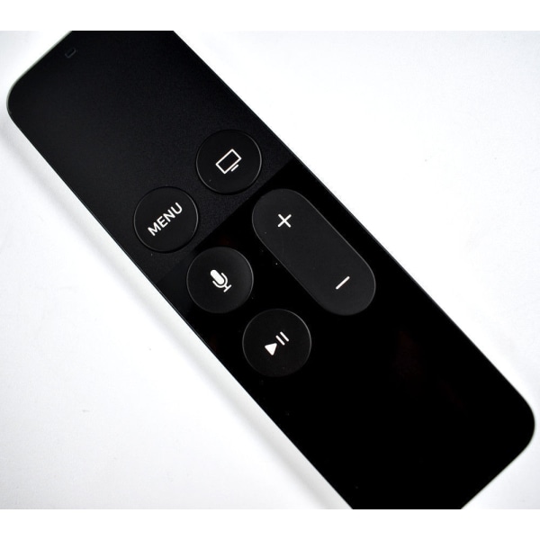 Lämplig för nätverksfjärrkontroll för Apple TV4 set-top box
