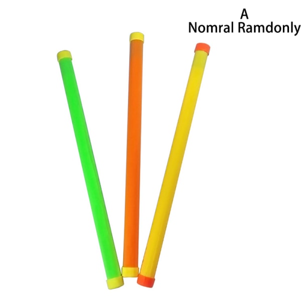 Groan Tube Noise Funny Sound Tube Toys Noisemaker Handy