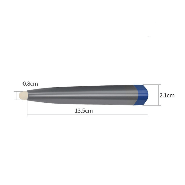Infraröd pekskärmspenna Elektronisk whiteboardpenna för företagsundervisning
