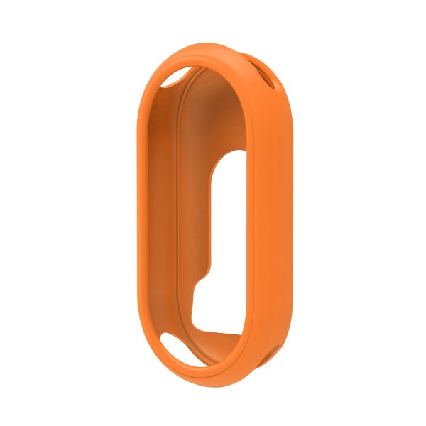 Silikonfodral för Xiaomi Mi Band 8