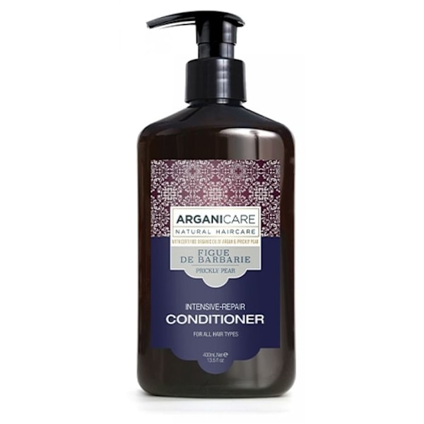ARGANI CARE PICKLY PEAR REPAIR SHAMPOO JÄLKEEN 400 ml