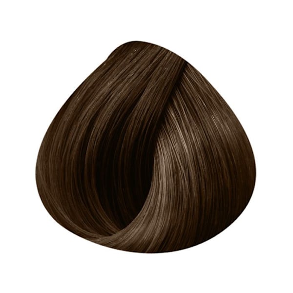 Schwarzkopf High Definition Permanent Hårfarve 7-0: Ekstra naturlig blond, 60 ml