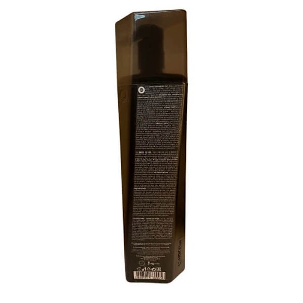 Lissage définitif Coffee Green Protein Complex Honma Tokyo 1 L
