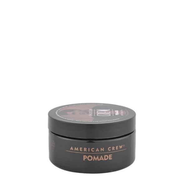Muotoilupomade - American Crew 85ml