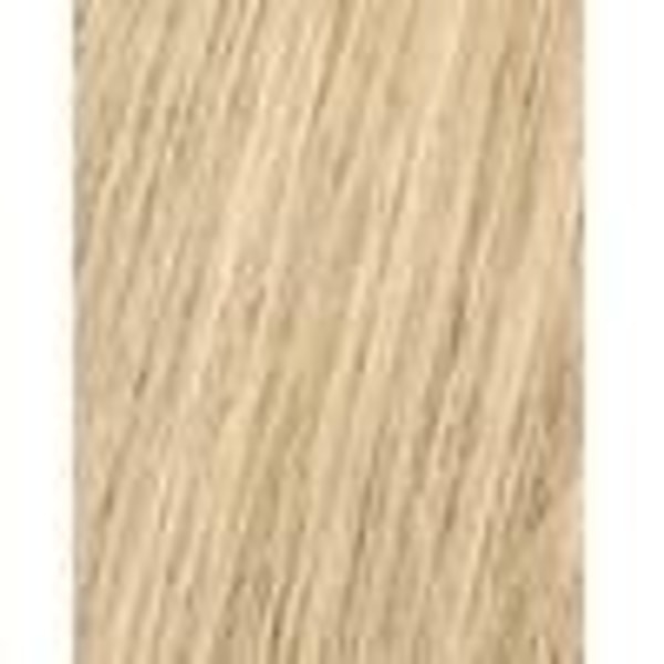 Wella Professionals 60 ml Koleston Perfect Me + Special Blonde, 12/1, hiusväri 12/1