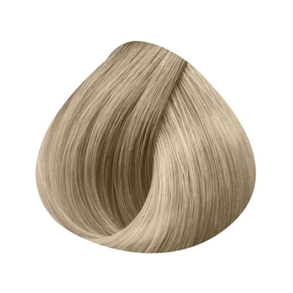 Permanent lysende farve Cool blondiner 10.4: Beige lysning Coola blondiner