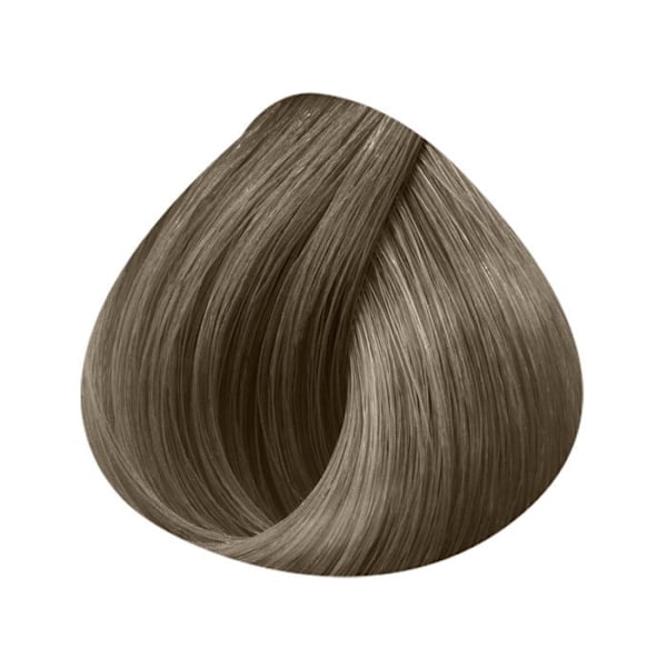 Schwarzkopf High Definition permanent farve 9-1: Meget lys askeblond, 60 ml