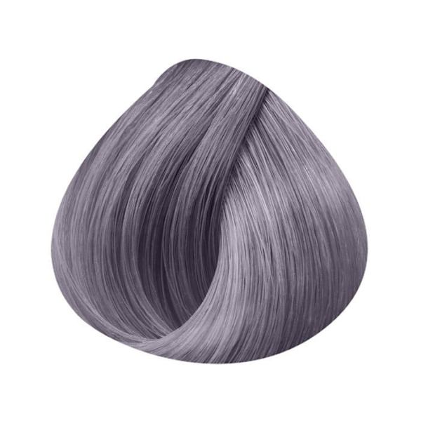 Schwarzkopf High Definition pysyvä hiusväri 0-11: neutraloiva, hopea, 60 ml