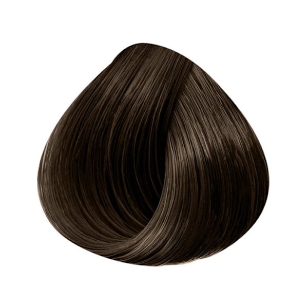 Schwarzkopf High Definition pysyvä hiusväri 5-6: vaaleanruskea ruskea, 60 ml brunt hår