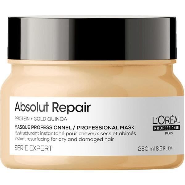 L'Oréal Professionnel Absolut Repair julset