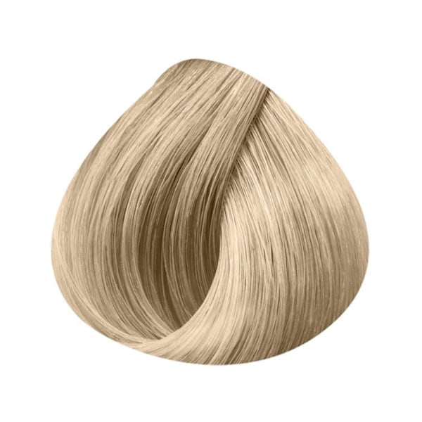 Pysyvä vaalentava väritys Viileät blondit 12.1 - SCHWARZKOPF PROFESSIONAL - Super-Lightening Ash Seje blondiner