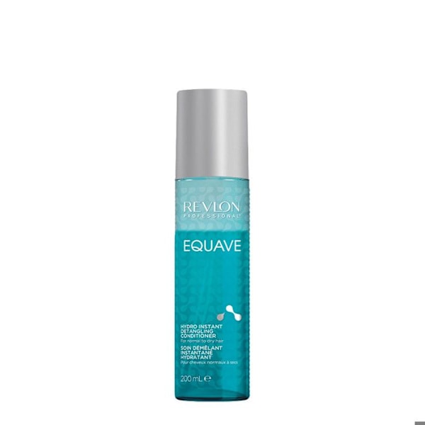 Equave Hydro Detangling Conditioner 200ml 8432225137018