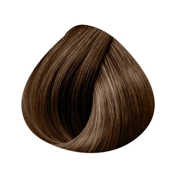 Permanent färgning - SCHWARZKOPF - Igora Royal 6-65 - Mörk gyllenbrun blond - High definition - 60ml Mörk gyllenbrun blond