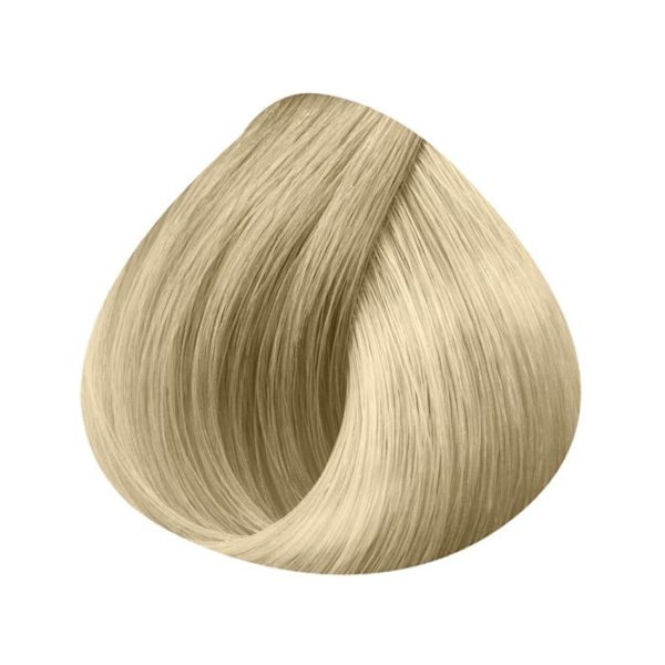 L'Oréal Professionnel Ash supervaalentava hiusväri, 50ml