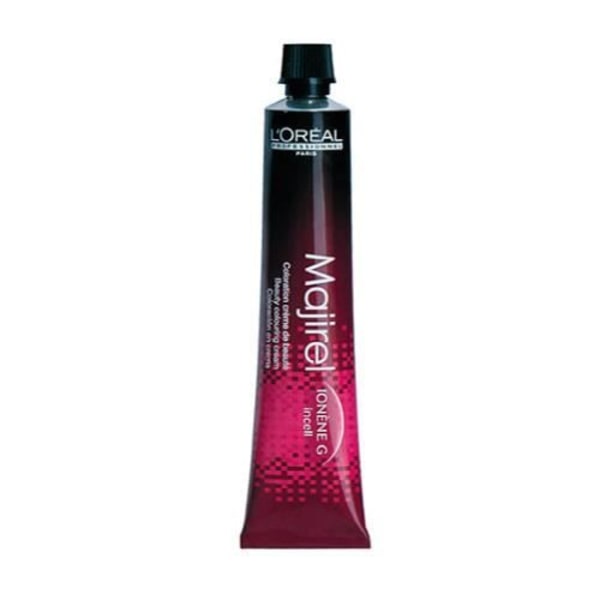 L oréal - Majirel Incell 8 21 Lysblond iriserende ask Blont hår