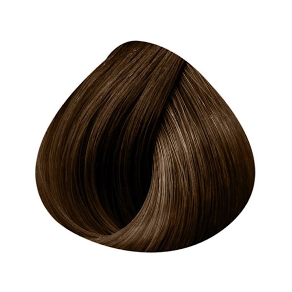 Väri - L'OREAL - Majirel N°7.31 - Kulta-Harmaa Vaalea - Tuubi 50 ML - Kermamainen Tekstuuri Aske blond