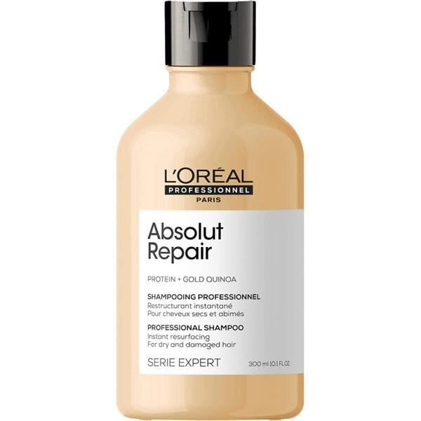 L'Oréal Professionnel Absolut Repair julset