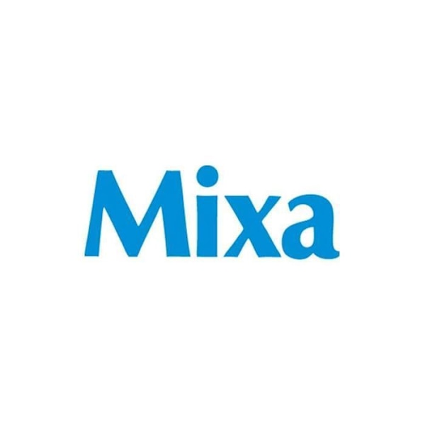 MIXA Solcreme til sensitiv hud SPF 50+ - 50 ml Vit