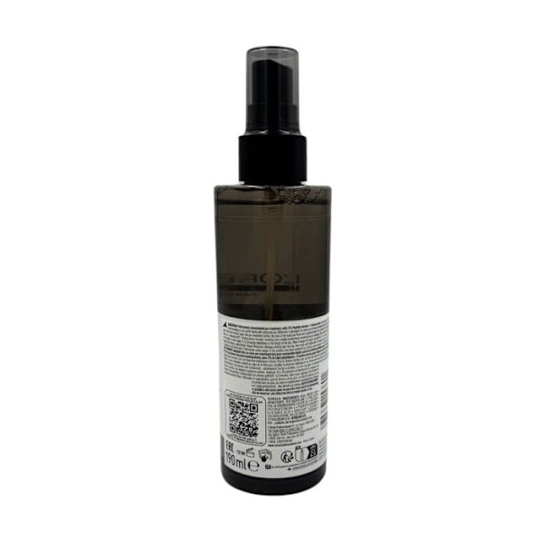 L'ORÉAL PROFESSIONNEL Molecular Pre-treatment 190ml - Absolut Repair Molecular hårlotion