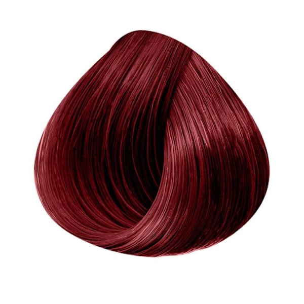L'Oréal Professionnel Intensiivinen punainen väriaine ilman ammoniakkia 4.60: Intense Red Chestnut Ilman ammoniakkia, Kerma 50ml Intensiv kastanjebrun