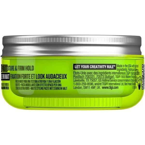 Mattavaha Manipulator Bed Head Tigi 57g