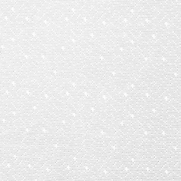 Spetsgardin med gardiner Blommor Vit 80 x 200 cm Polyester
