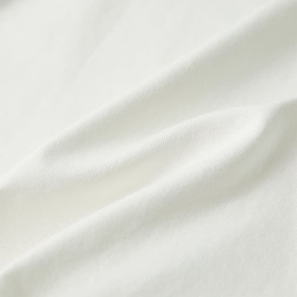 T-paita lapsille ecru 128