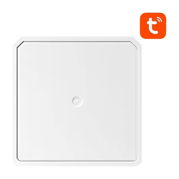 Smart Switch Module ZigBee Avatto LZWSM16-W3 Ingen Nøytral TUYA