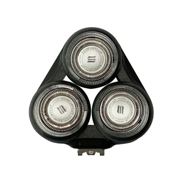 Barberhoved til Philips S5000-serien S5230 / S5570 / S5130 / S537