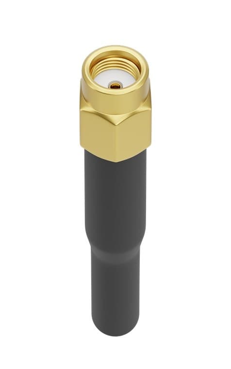 WLAN antenneforlengelseskabel