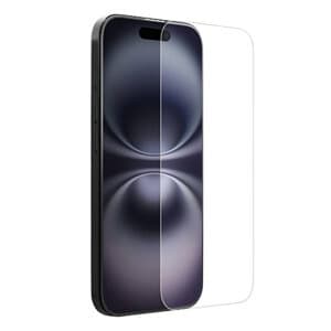Nillkin H+PRO iPhone 16 Plus karkaistu lasi