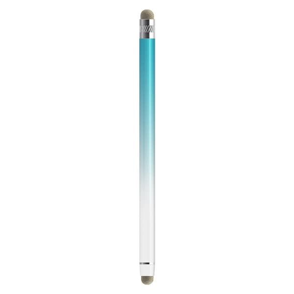 Gradient Kapacitiv Stylus til Tablets & Telefoner Blå Blue