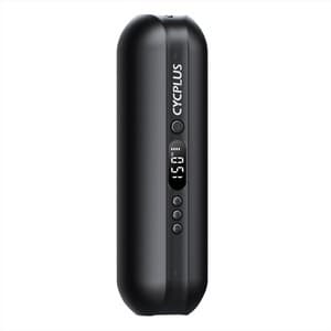 Ilmapumppu Cyclplus A2